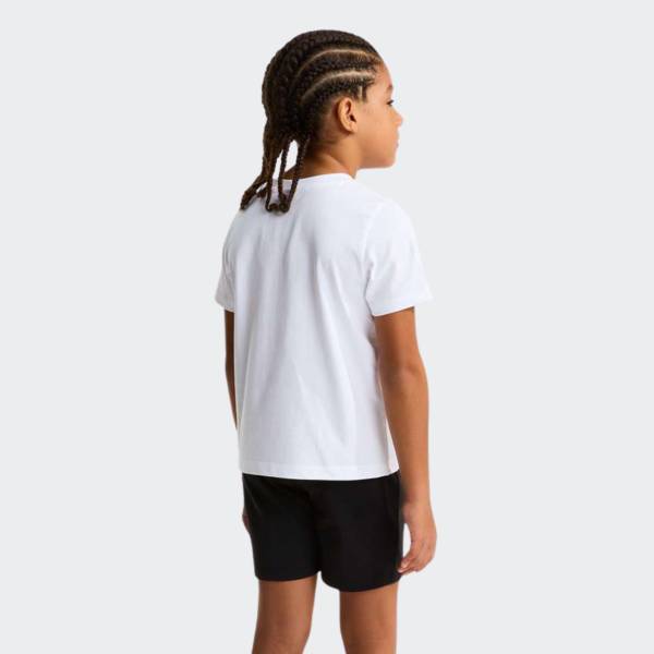 THE NORTH FACE KID BOX PLAY SET