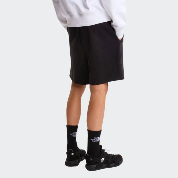 THE NORTH FACE BOX  SHORT