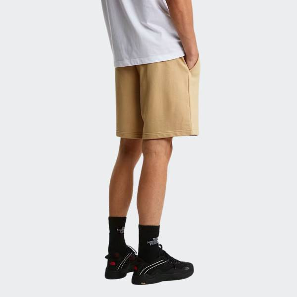 THE NORTH FACE BOX  SHORT