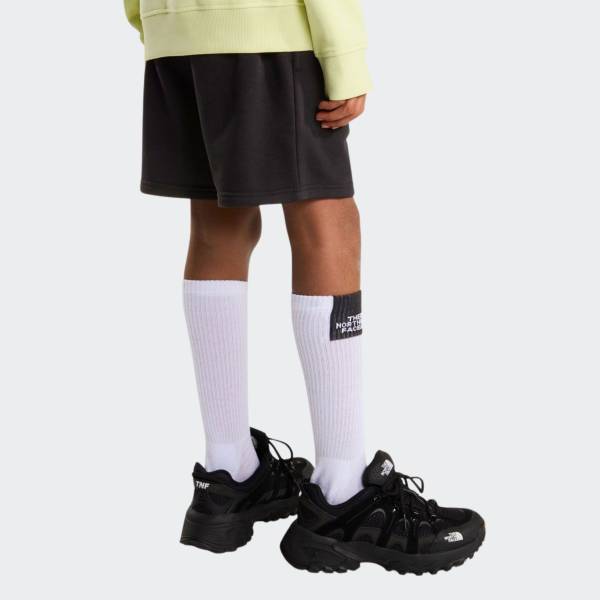 THE NORTH FACE TEEN SIMPLE DOME SHORT