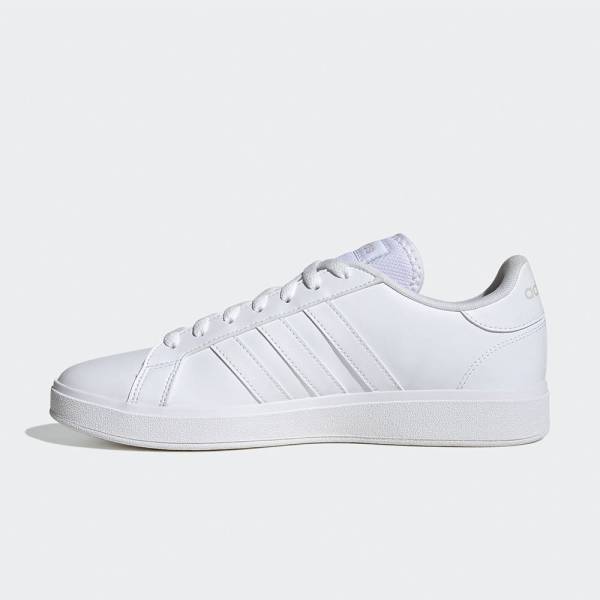 ADIDAS GRAND COURT 3.0 JUNIOR