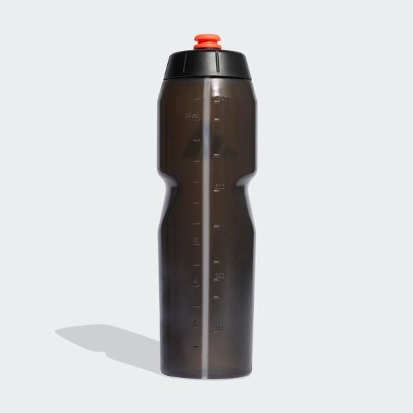 ADIDAS PERFORMANCE BOTTLE 0,75