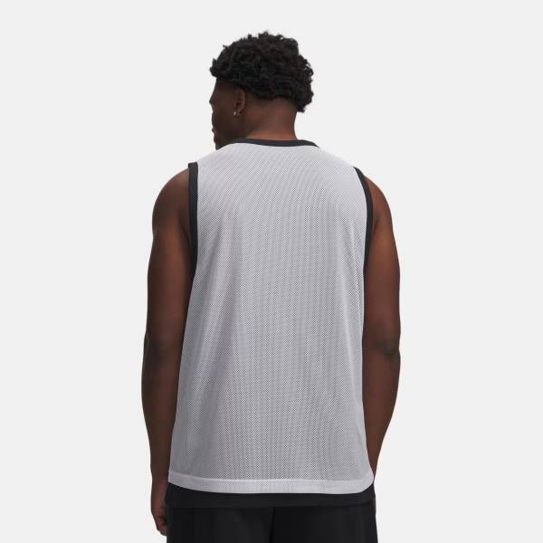 UNDER ARMOUR HOOPS 695 TANK