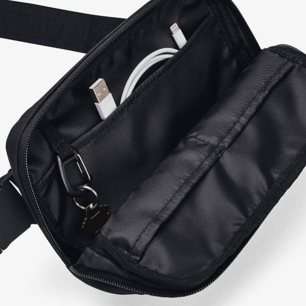 UNDER ARMOUR ESSENTIAL WB XBODY