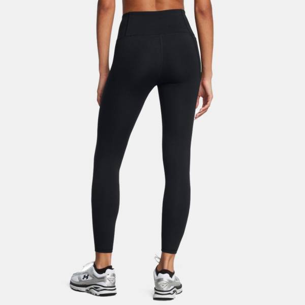 UNDER ARMOUR MOTION ANKLE LEGGINGS