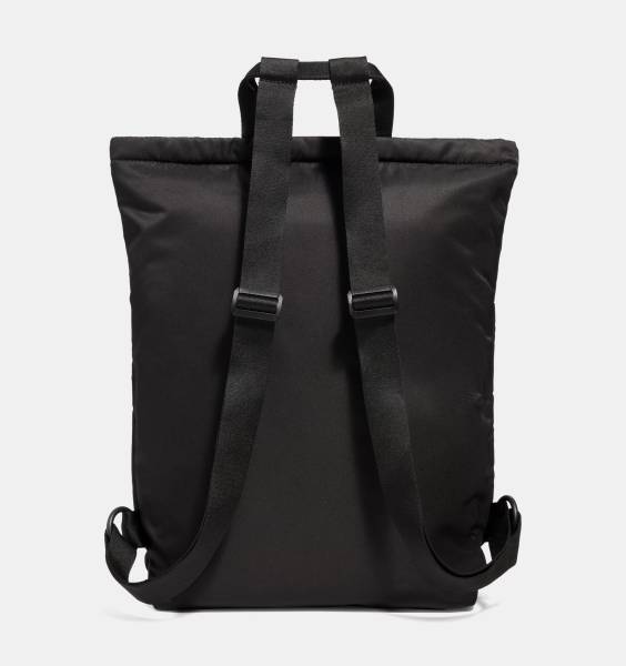 UNDER ARMOUR STUDIO LITE BACKPACK