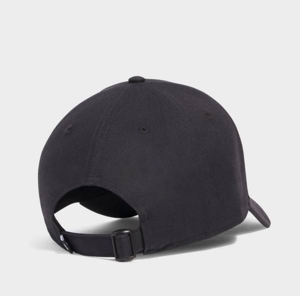 UNDER ARMOUR M'S SPORTWEAR METAL ADJUSTABLE