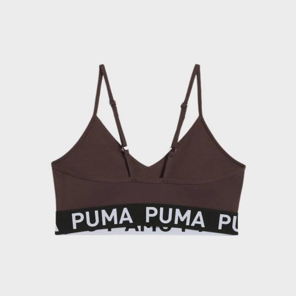 PUMA MOVE PUMA STRONG BRA