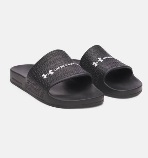 UNDER ARMOUR SLIDE LITE