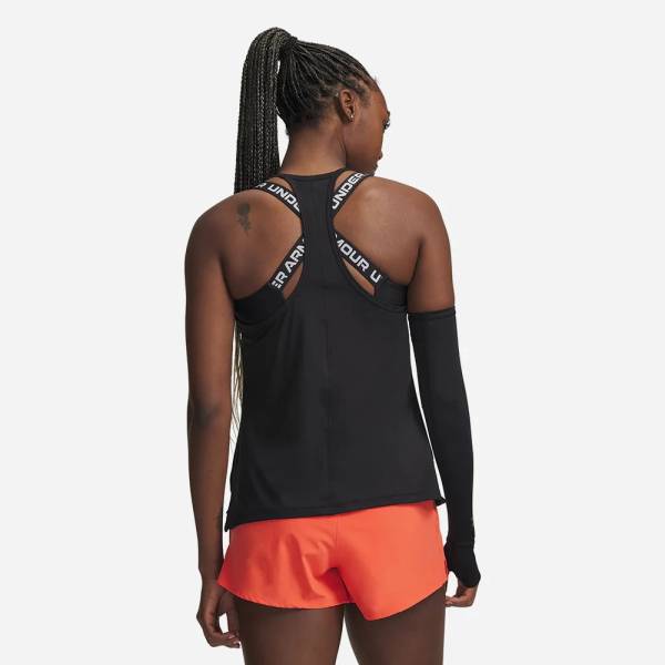 UNDER ARMOUR VANISH RACERBACK TANK