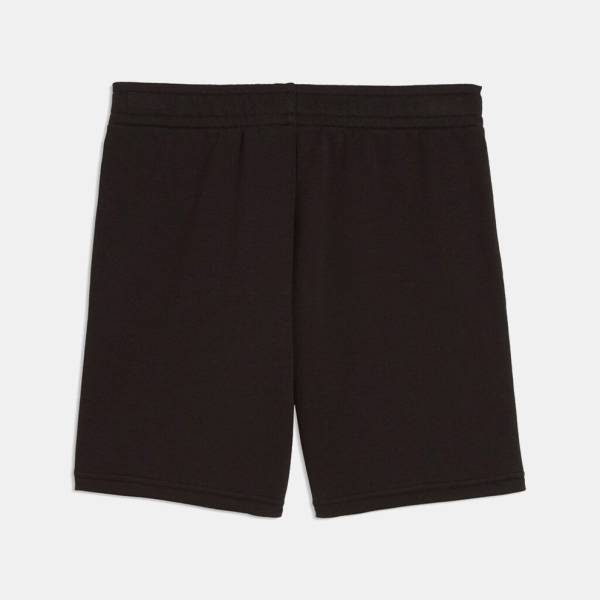 PUMA ESSENTIAL COLOR LOGO SHORTS BOYS