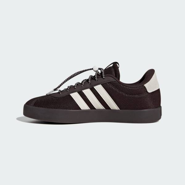 ADIDAS VL COURT 3.0