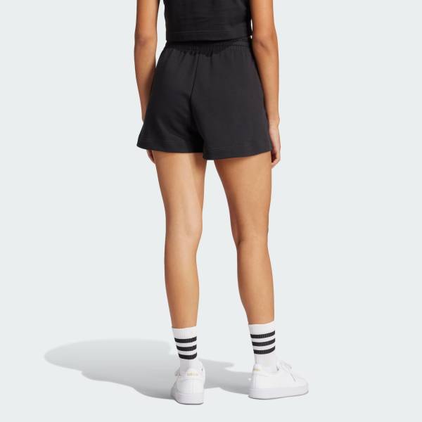 ADIDAS SH WOMENS ALL SEASONS SHORT