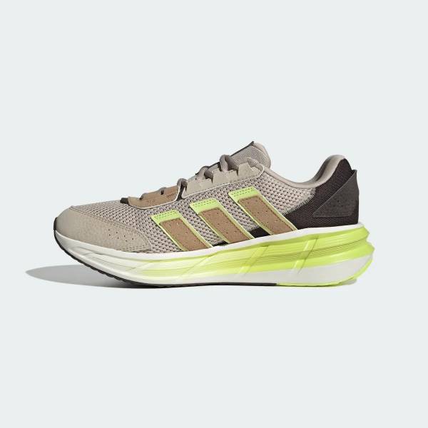 ADIDAS ASTRASTAR