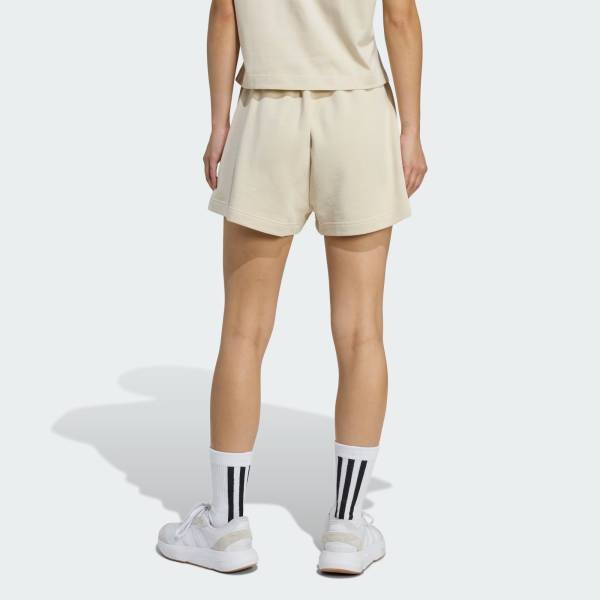 ADIDAS SH WOMENS ALL SEASONS SHORT