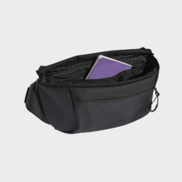ADIDAS TIRO CWAIST BAG