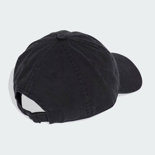 ADIDAS TIRO C DAD CAP