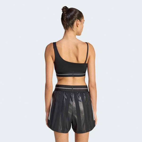 ADIDAS  BRAHYGLAM BRA
