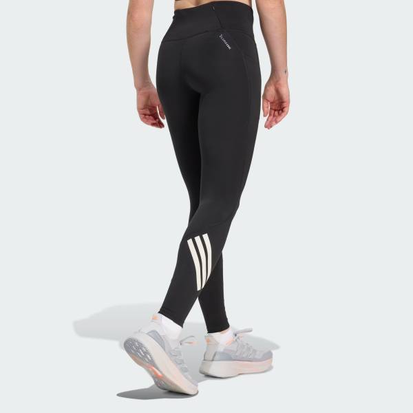 ADIDAS ADI365 TIGHTS