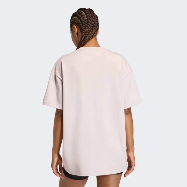 ADIDAS POWER ESSENTIALS STEE