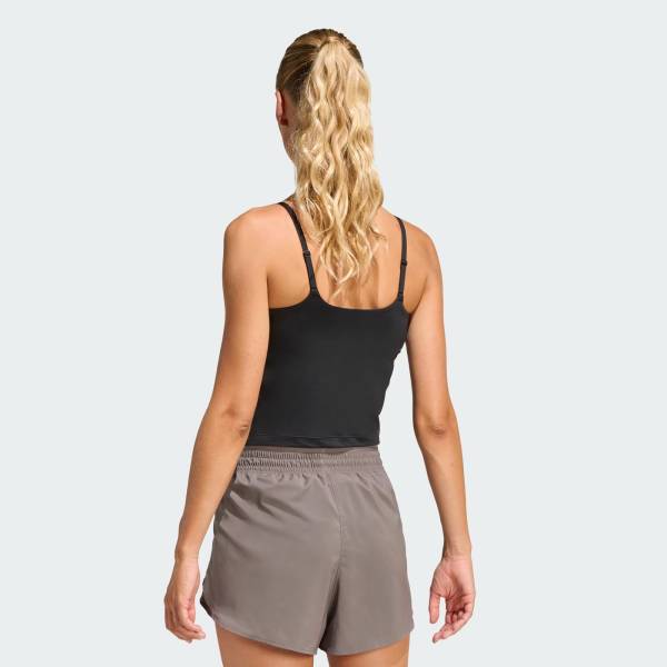 ADIDAS OPTIME TANK