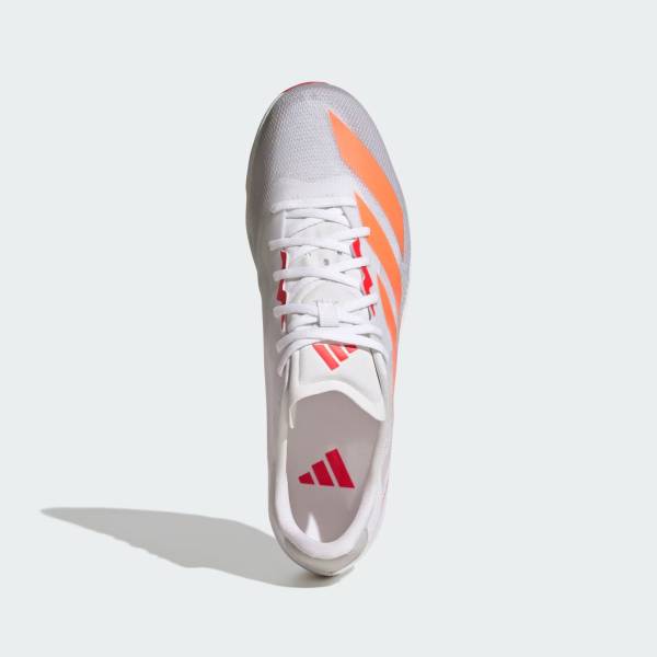 ADIDAS DISTANCESTAR