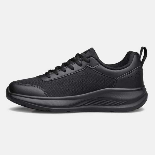 FILA GAMA 2 NANOBIONIC