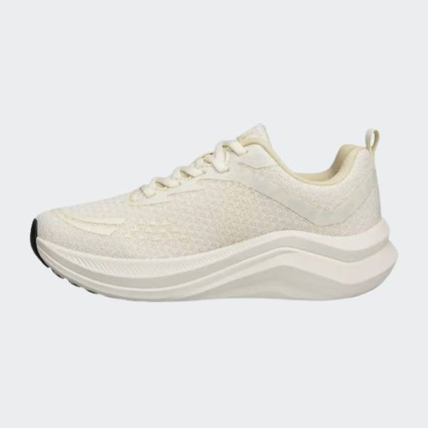 FILA DANTE 2 NANOBIONIC