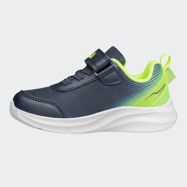 FILA DYNAMO 3 VELCRO