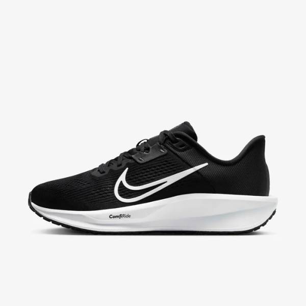 NIKE WOMENS QUEST 6