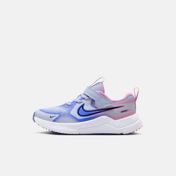 NIKE COSMIC RUNNER PRE SCHOOL