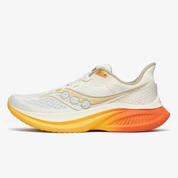 SAUCONY ENDORPHIN 5