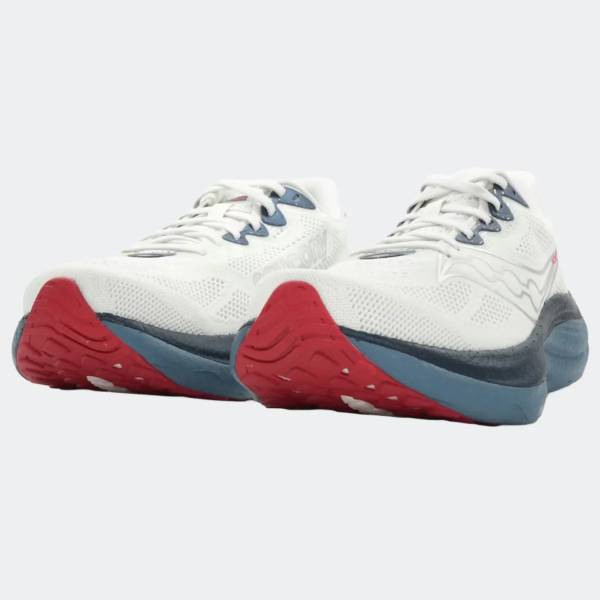 SAUCONY RIDE 19