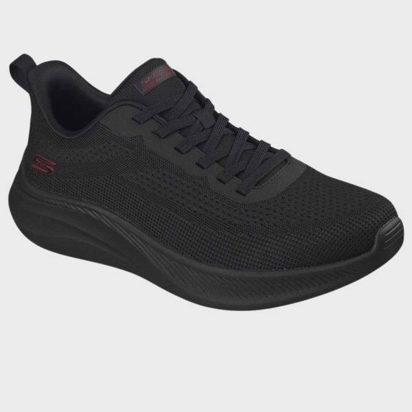 SKECHERS SKECHERS TALBOT / WALK STYLE