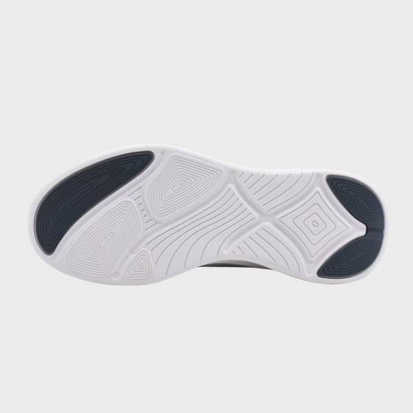 SKECHERS SKECHERS TALBOT / WALK STYLE