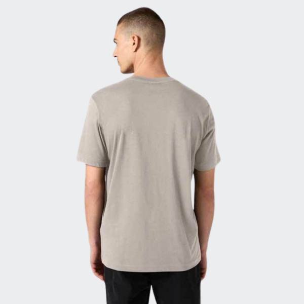 CHAMPION ICONS TONAL TEE