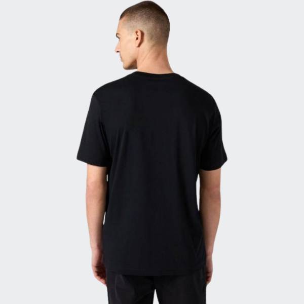 CHAMPION ICONS TONAL TEE
