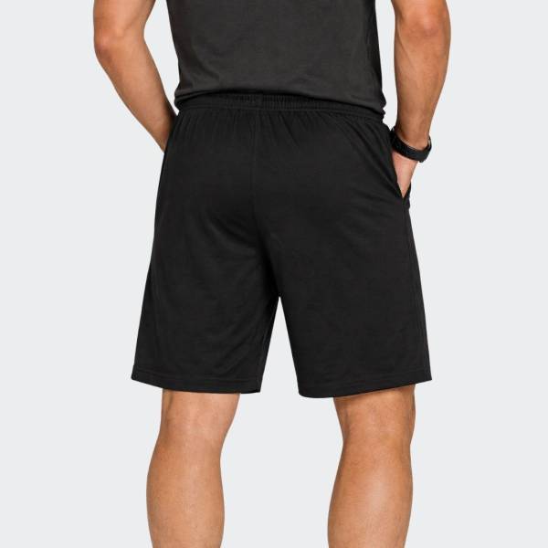 CHAMPION ICONS PANTS BERMUDA