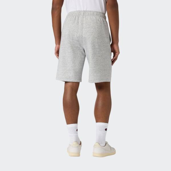 CHAMPION SCRIPT SHOP SHORTS