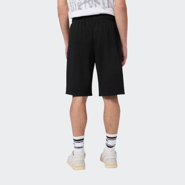 CHAMPION SCRIPT SHOP SHORTS
