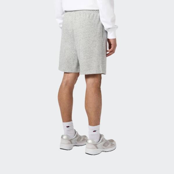 CHAMPION SCRIPT SHOP TEE