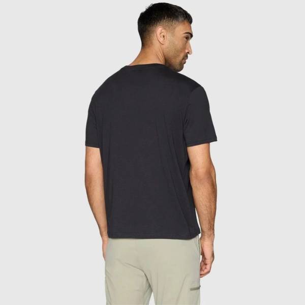 CHAMPION GRAPHIC SHOP TEE