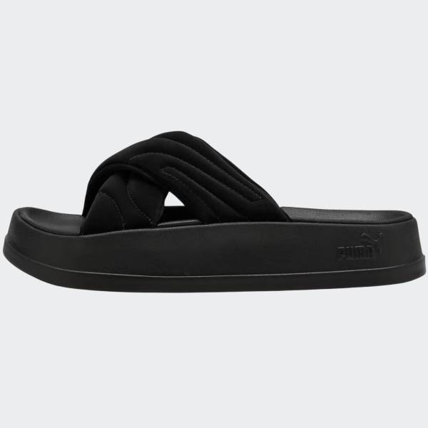 PUMA LEADCAT PLATFORM