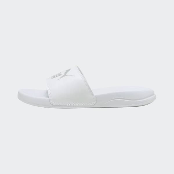 PUMA POPCAT METALLIC WHISPER