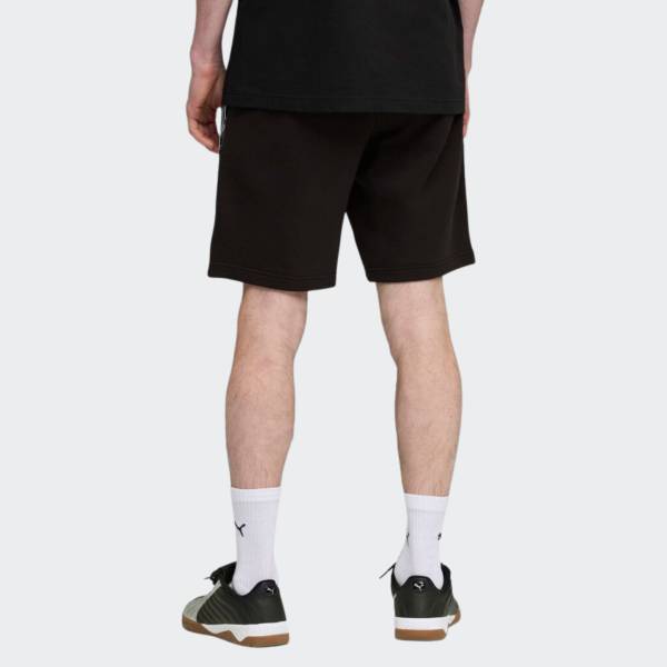 PUMA ESSENTIAL TAPE SHORTS
