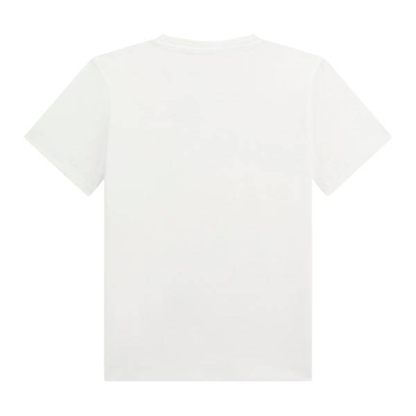 GUESS T-SHIRT CORE JERSEY