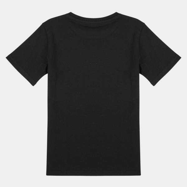 GUESS T-SHIRT CORE JERSEY