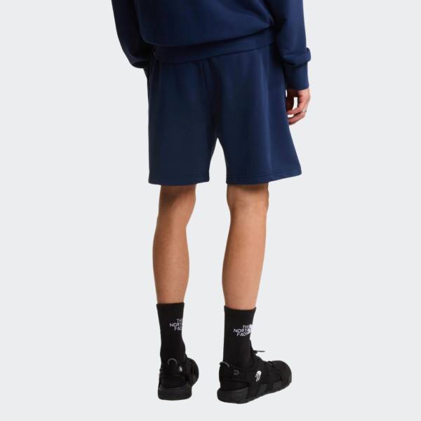 THE NORTH FACE SHORT