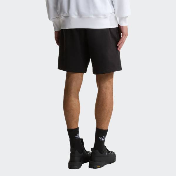 THE NORTH FACE SHORT