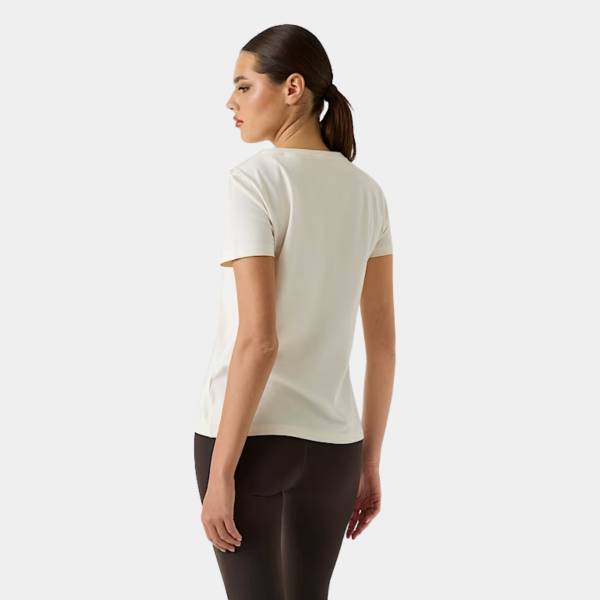 GUESS BRIANA T-SHIRT